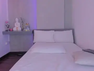Chaturbate Adult Video Chat of _swettangel