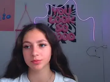 Chaturbate Adult Video Chat of amber__r