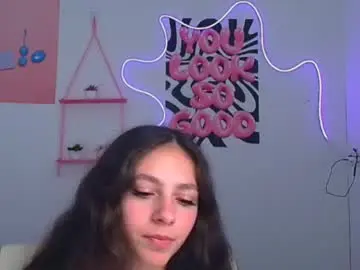 Chaturbate Adult Video Chat of amber__r