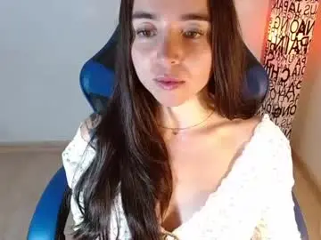 Chaturbate Adult Video Chat of anarosse__