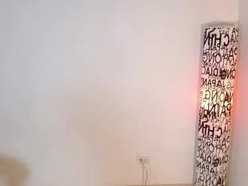 Chaturbate Free Live Porn of anarosse__