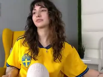 Chaturbate Private Sex Chat of angellacox