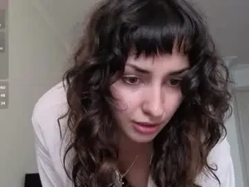 Chaturbate Live Porn of angellacox