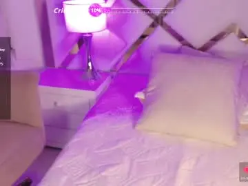 Chaturbate Best Webcam of annaajhons
