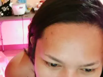 Chaturbate Watch Live Sex Cams of asian_kweenv