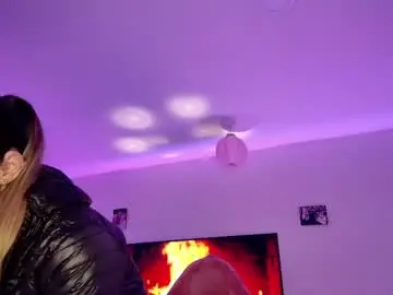 Chaturbate Best Webcam of barbie20_