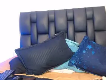 Chaturbate Private Sex Chat of bella_lr
