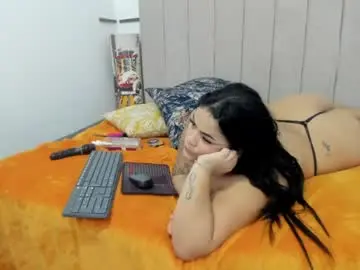 Chaturbate Live Porn of big_ass_sexy_love