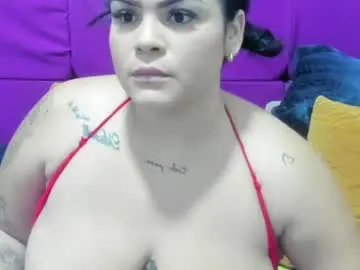 Chaturbate Watch Live Sex Cams of big_ass_sexy_love