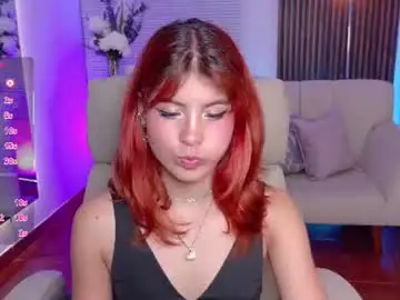 Chaturbate Adult Webcams of dahlia_grey