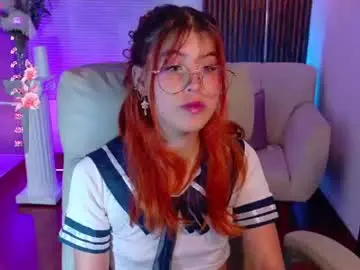 Chaturbate Live Porn of dahlia_grey