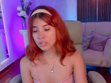 Chaturbate Adult Webcams of dahlia_grey