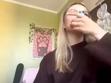 Chaturbate Best Webcam of dongbaumgarner