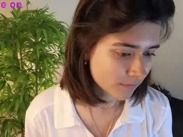 elizabeth_harris_ from chaturbate