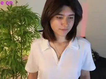 Chaturbate Live Sex Cam of elizabeth_harris_