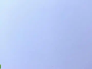 Chaturbate Private Sex Chat of emilyyrouse_