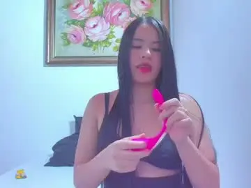 Chaturbate Live Sex of emilyyrouse_