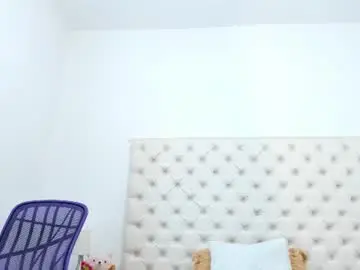 Chaturbate Sex Chat of esmeralda_06