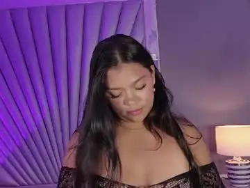 Chaturbate Best Webcam of hatsajones