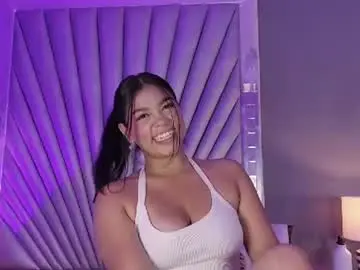 Chaturbate Nude Webcam of hatsajones