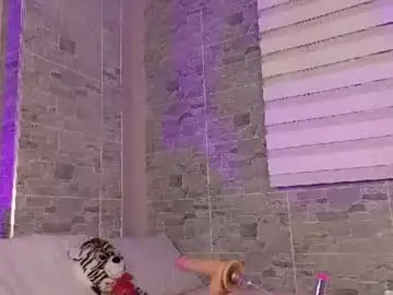 Chaturbate Nude Webcam of hatsajones