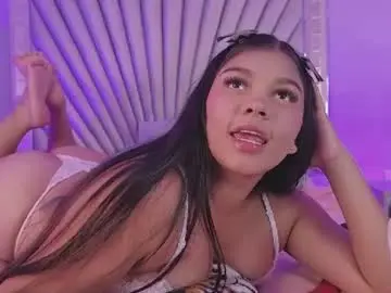 Chaturbate Best live sex cam show of hatsajones
