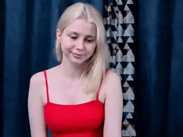Chaturbate Live Porn of hi_popsy