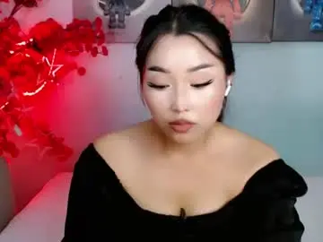 ichiben from chaturbate