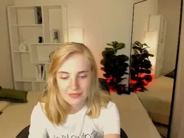 Chaturbate Best Webcam of irmaronn