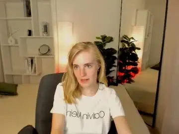 irmaronn from chaturbate