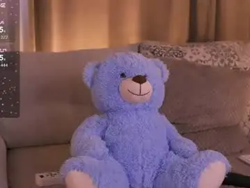 Chaturbate Sex Cam of jessicaverse