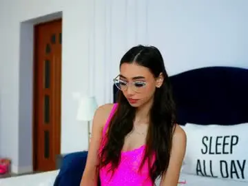 Chaturbate Best live sex cam show of jessie_pinkk