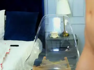 Chaturbate Live Porn of jessie_pinkk