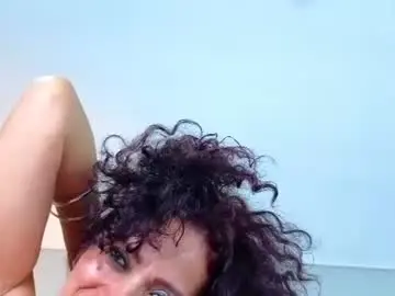 Chaturbate Watch Live Sex Cams of kasandra_gomez