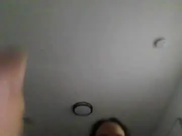 Chaturbate Watch Live Sex Cams of lovelylovelybrooke