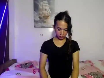 Chaturbate Best Webcam of morrislivecumshow