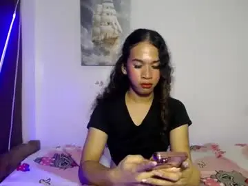 Chaturbate Adult Video Chat of morrislivecumshow
