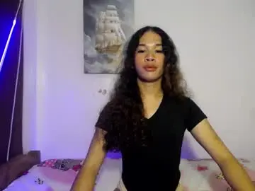 Chaturbate Free Live Porn of morrislivecumshow