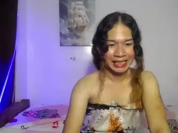 Chaturbate Private Sex Chat of morrislivecumshow