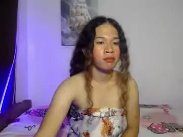 Chaturbate Adult Webcams of morrislivecumshow