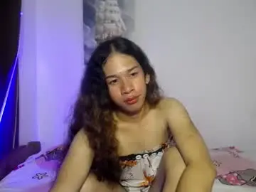 Chaturbate Sex Chat of morrislivecumshow