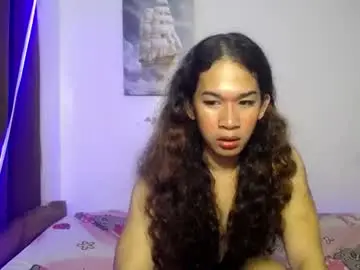 Chaturbate Nude Webcam of morrislivecumshow
