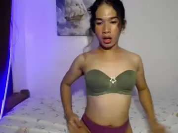 morrislivecumshow from chaturbate