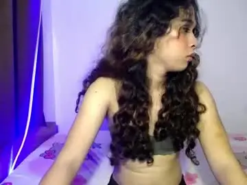 Chaturbate Private Sex Chat of morrislivecumshow
