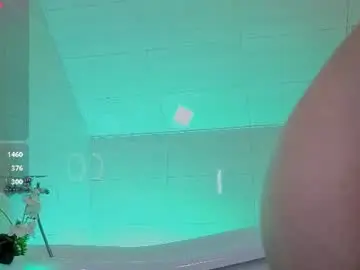 oliviabr0wn from chaturbate
