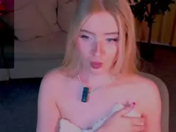 Chaturbate Private Sex Chat of oliviabr0wn
