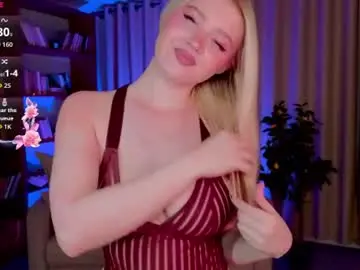 Chaturbate Private Sex Chat of oliviabr0wn
