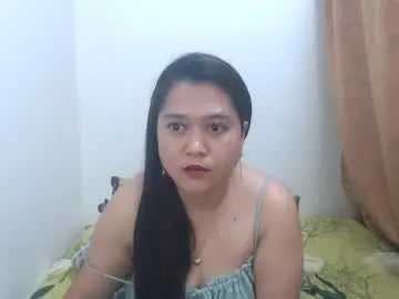 Chaturbate Nude Webcam of precious0088