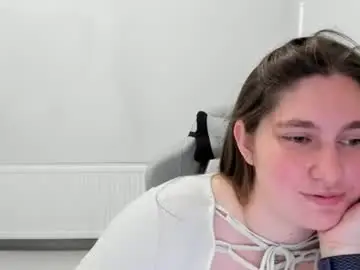 Chaturbate Live Porn of ravenncloud
