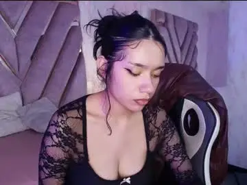 Chaturbate Sex Chat of red_pandaa